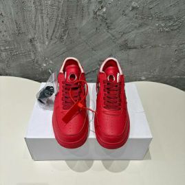 Picture of OFF White Shoes Women _SKUfw158156455fw